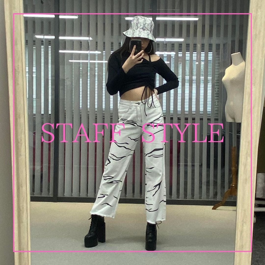 STAFF-STYLE-8-1.jpg