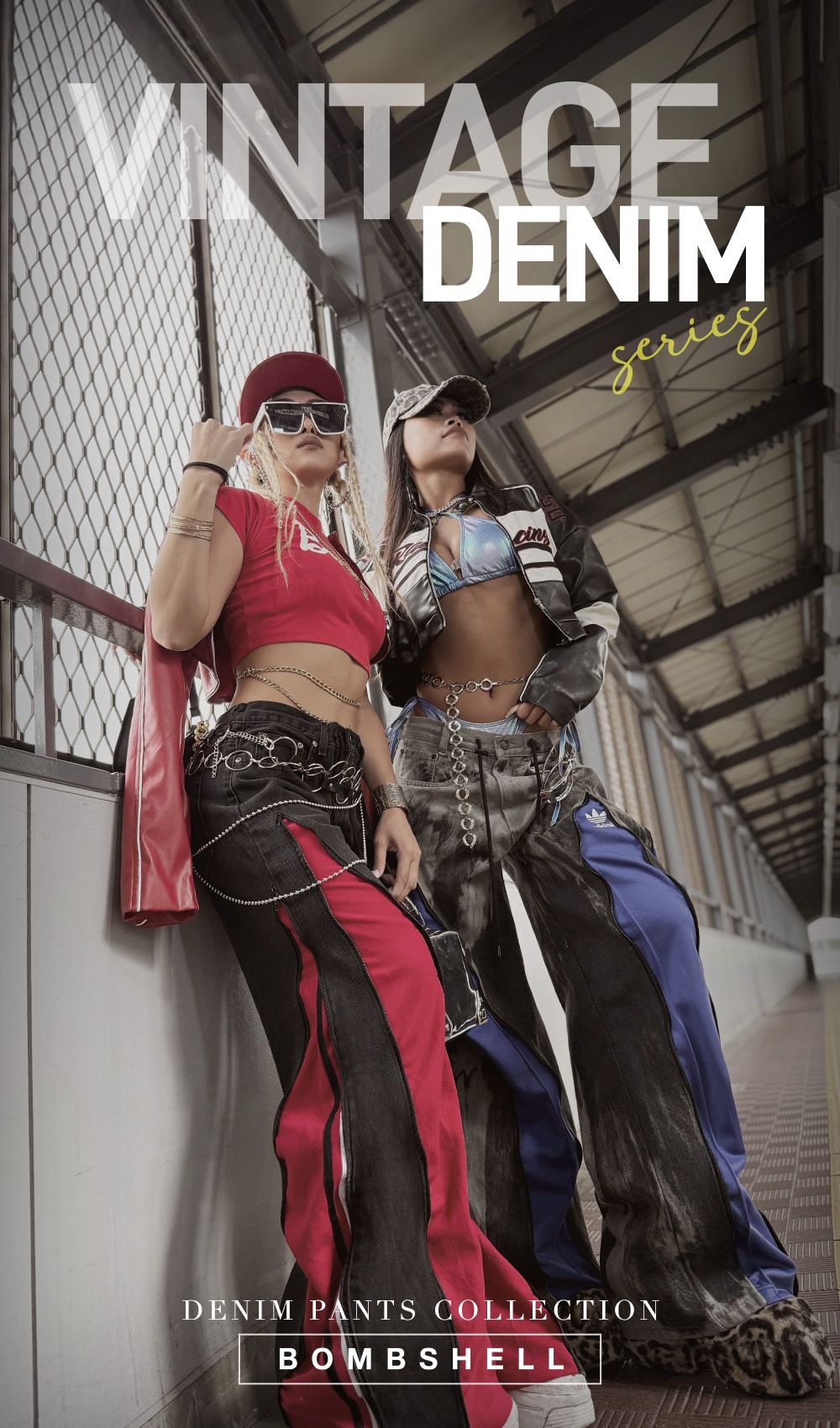 251031_remake_denim_lp_slide1