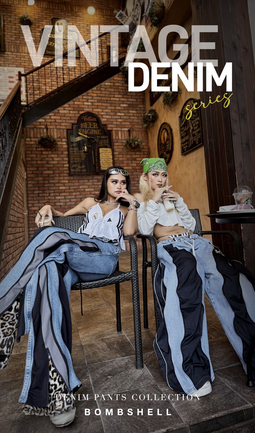 251031_remake_denim_lp_slide2