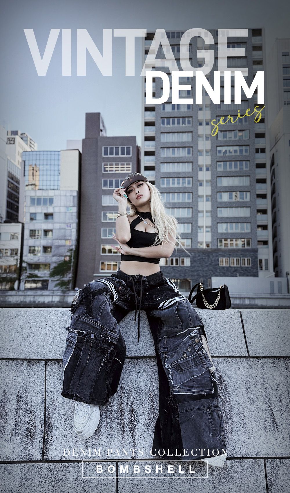 251031_remake_denim_lp_slide4