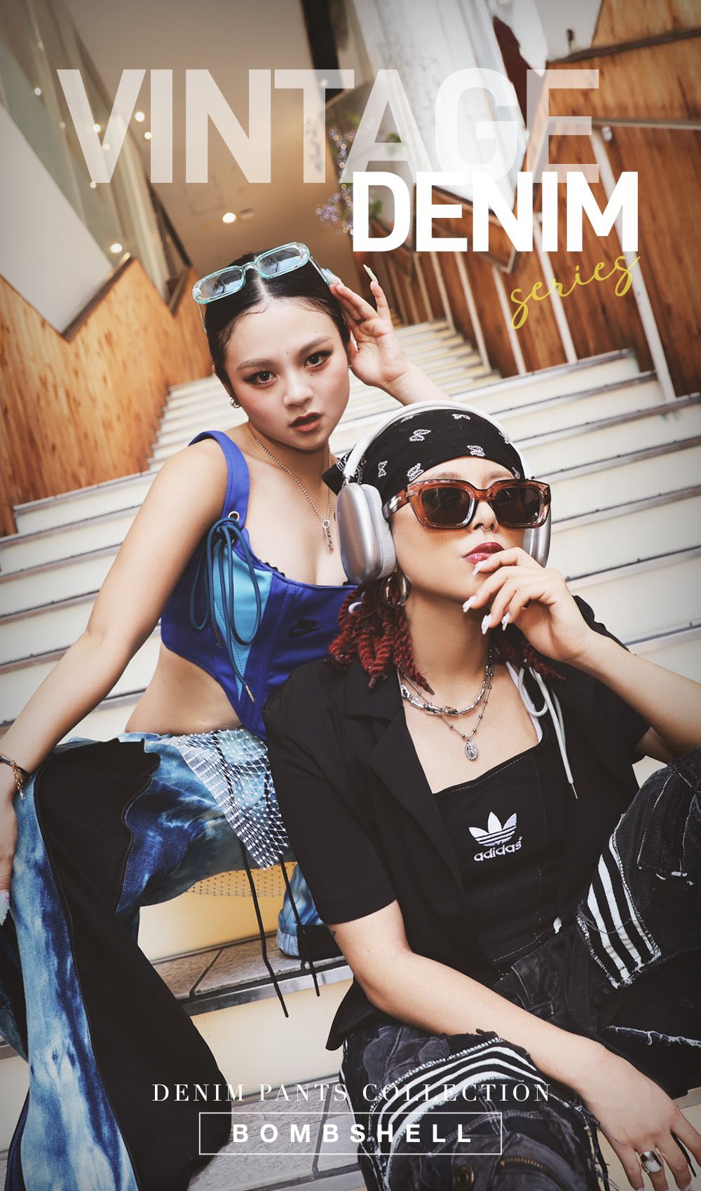 261008_remake_denim_lp_slide1